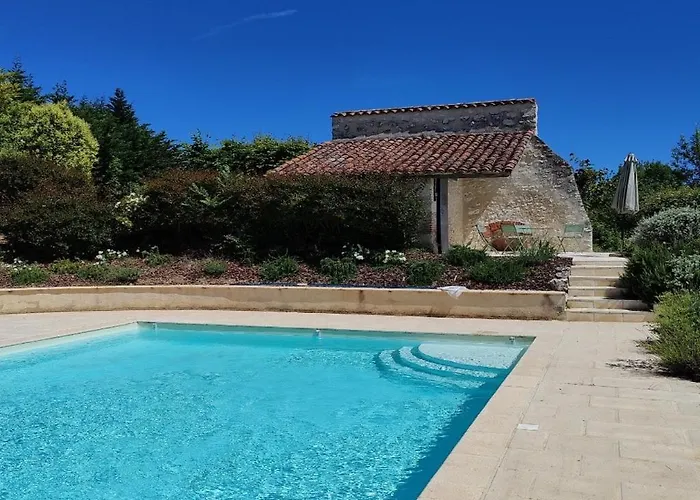 Gamel * Villeneuve-sur-Lot